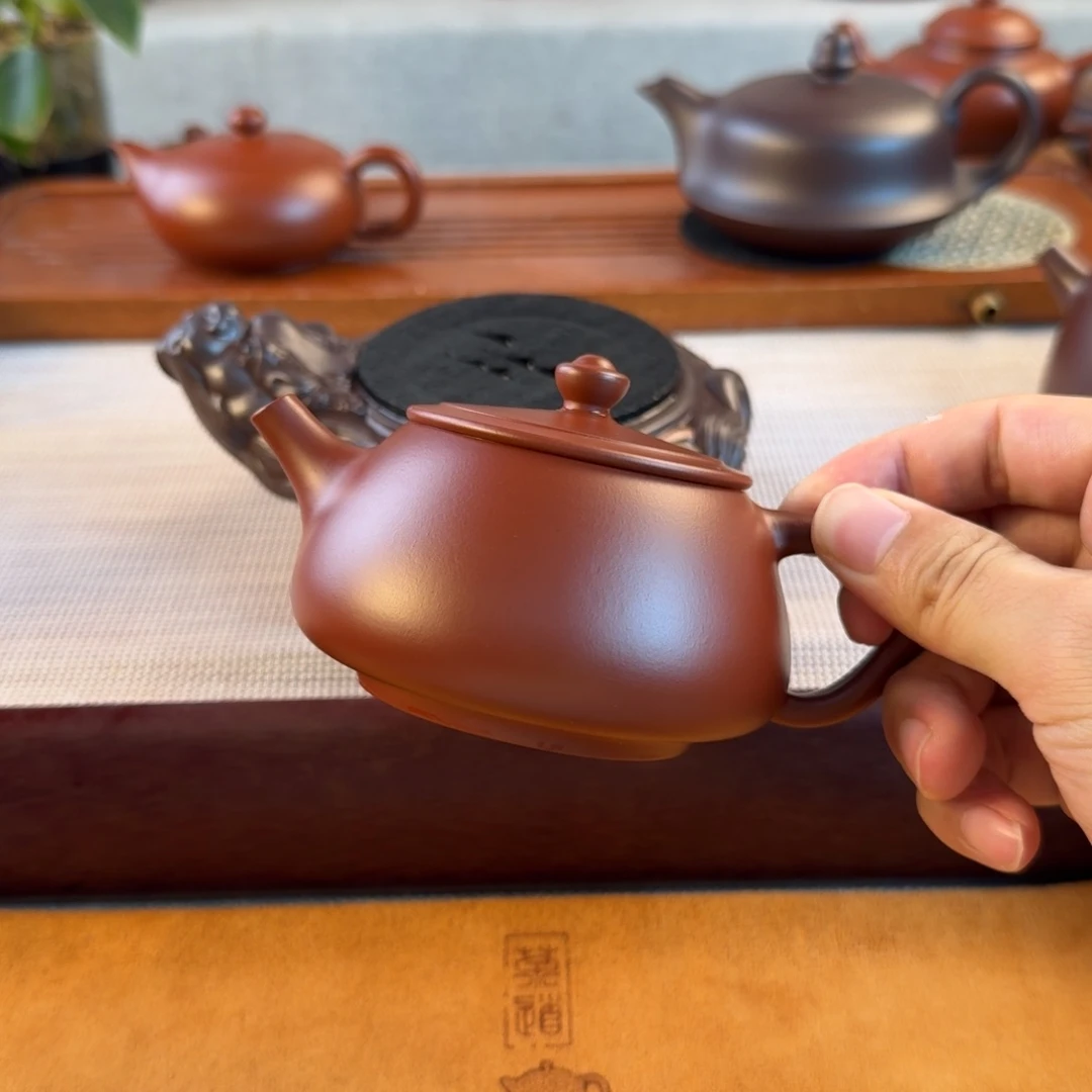 茶壶紫砂紫砂紫砂紫砂紫砂