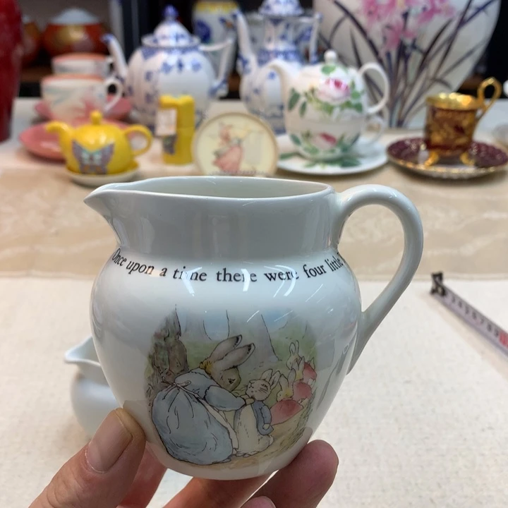 瓷片哈哈哈哈哈哈