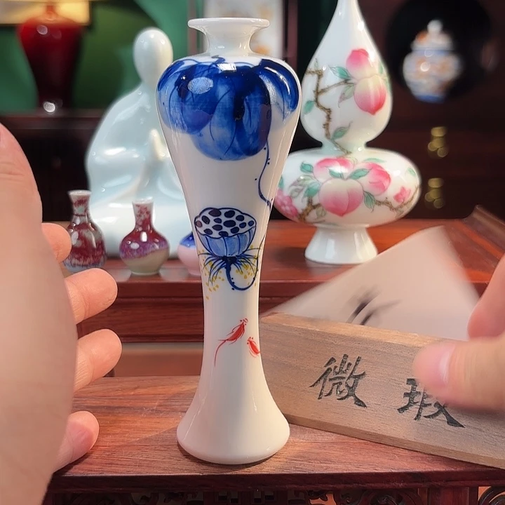 摆件111111111111