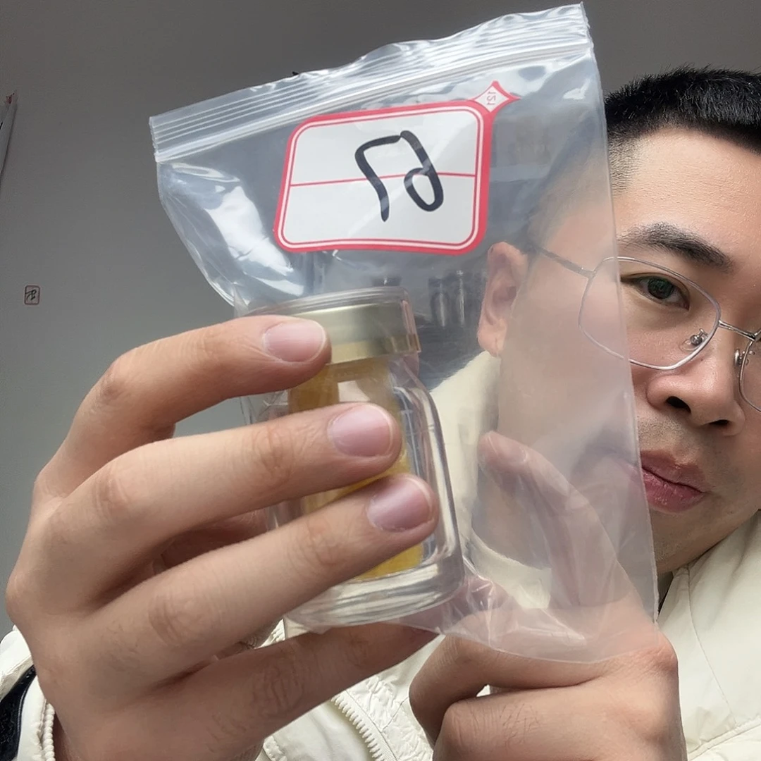 橄榄核手串/手链工艺品67