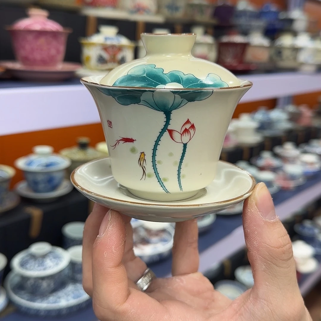 你在干什么啊你是谁啊你在干吗