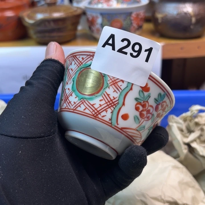 慧****2货品种类繁多的商品