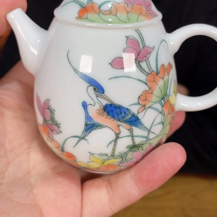 盘福利来啦，福利来啦，福利来啦，