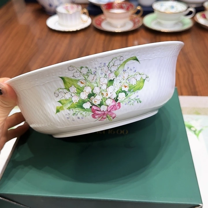 瓷片茶杯茶杯茶杯茶壶茶杯