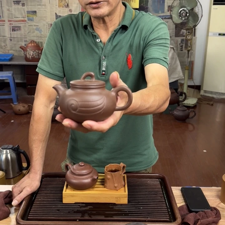 紫砂茶杯88888888888888888888