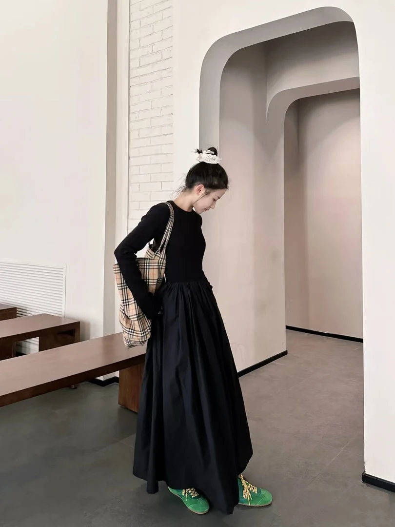 【936-940】拍对应编号和尺码 ~念念精选女装