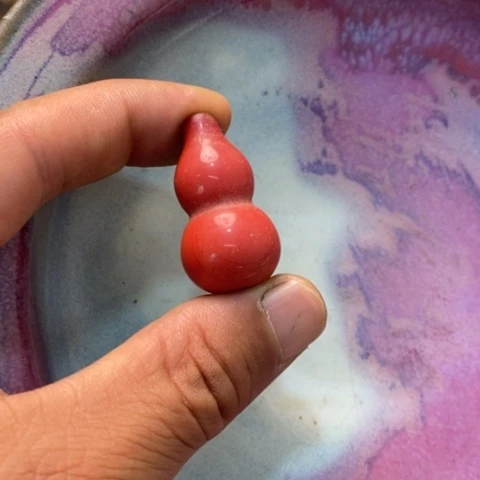 陶瓷工艺商品展示8*8