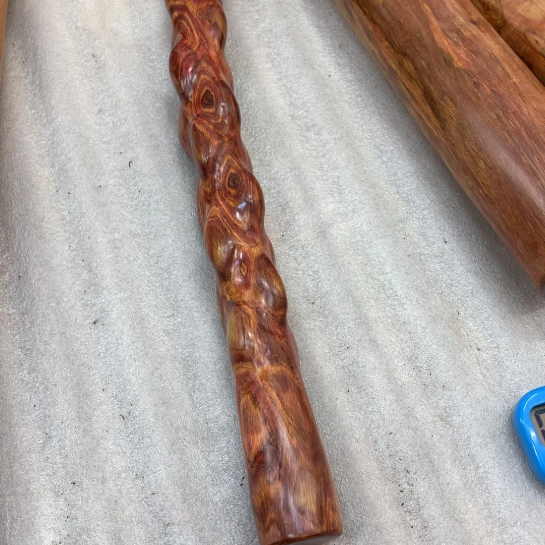 黄花梨/降香黄檀郑****）Qwwwwww