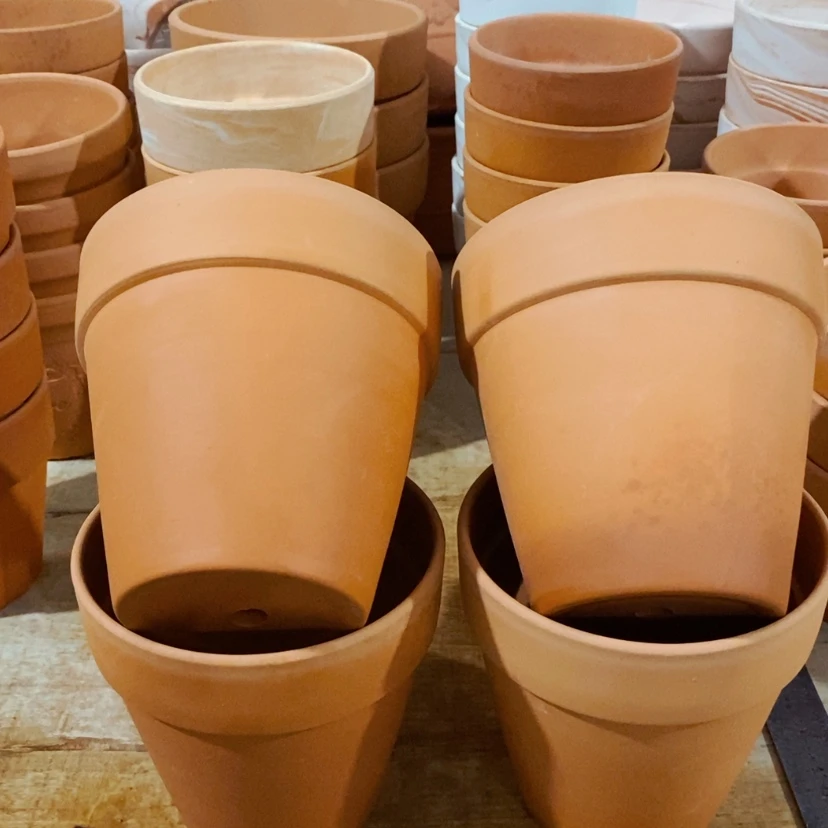 【闪购商品】1-13×13-4
