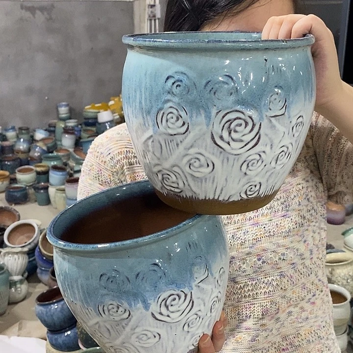 啦啦啦啦啦啦啦啦啦啦