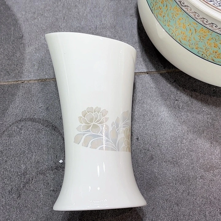 景德镇景德镇陶瓷筷子tong