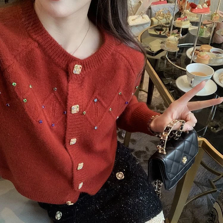 3断码断号撤柜剪标样衣以直播间展示为