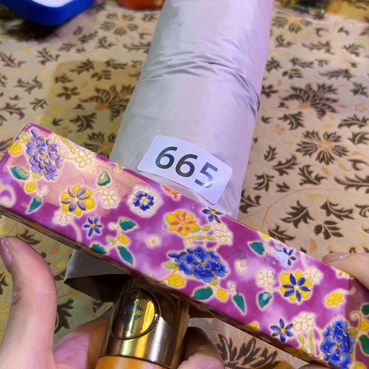 瓷片好好好好好好好好好好