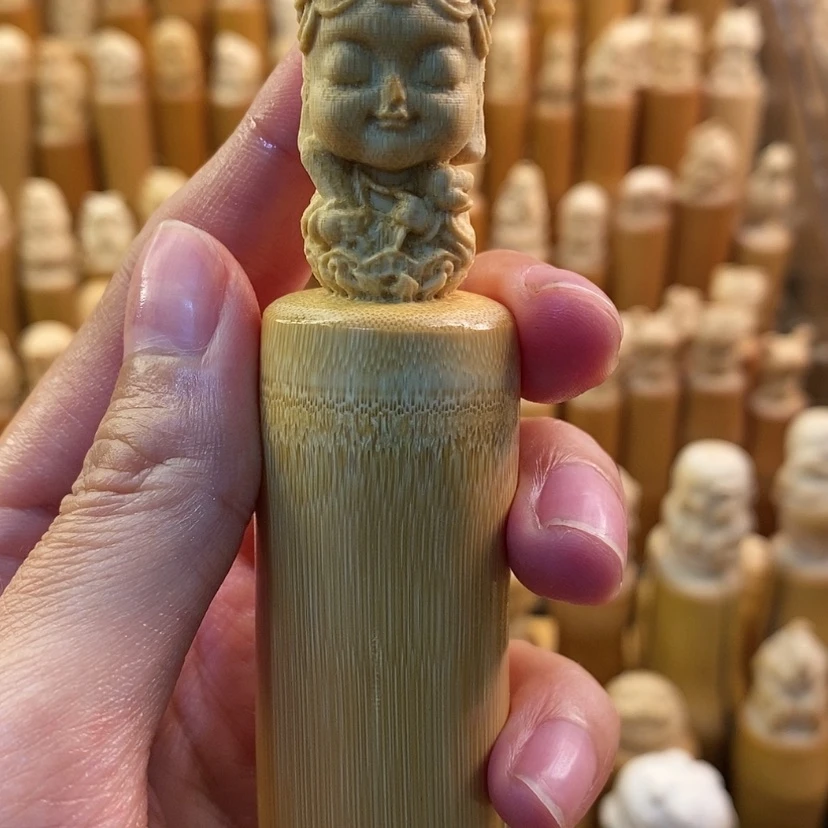 【闪购商品】竹哈哈哈啦哈哈哈