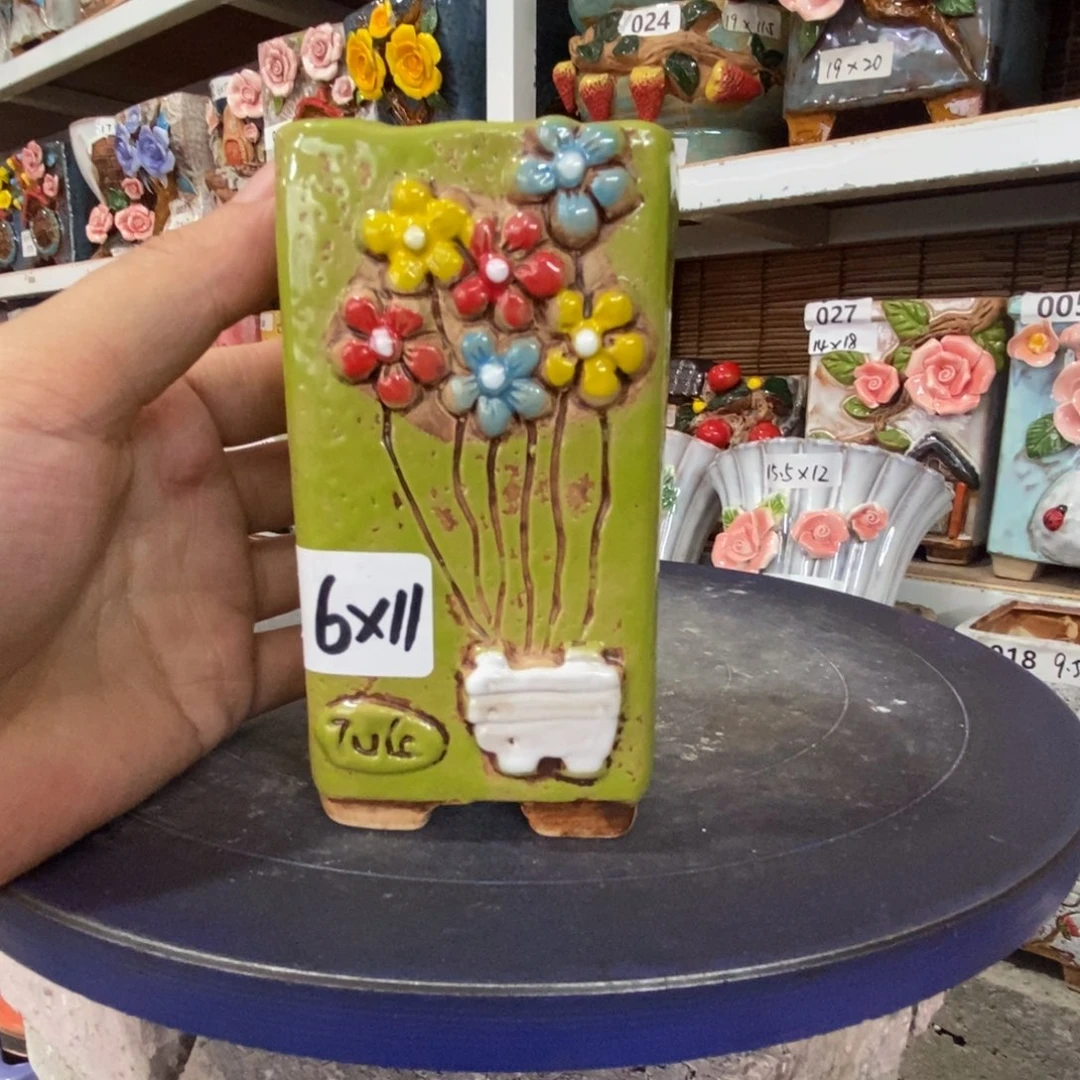 【闪购商品】