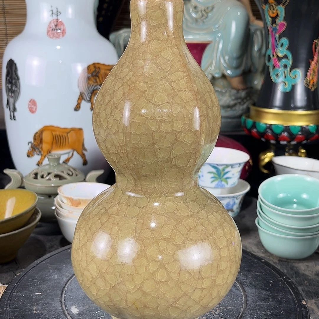 摆件瓷瓷瓷瓷瓷瓷瓷