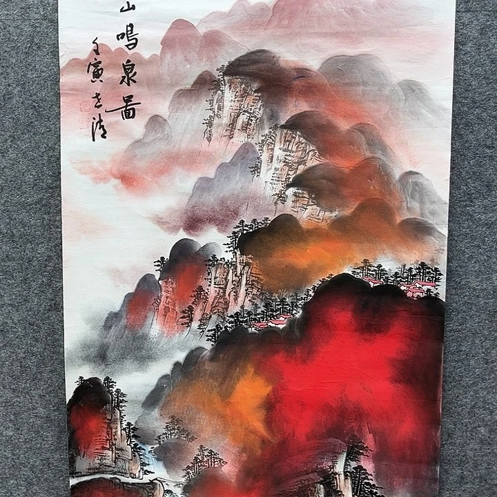 艺术作品艺术作品