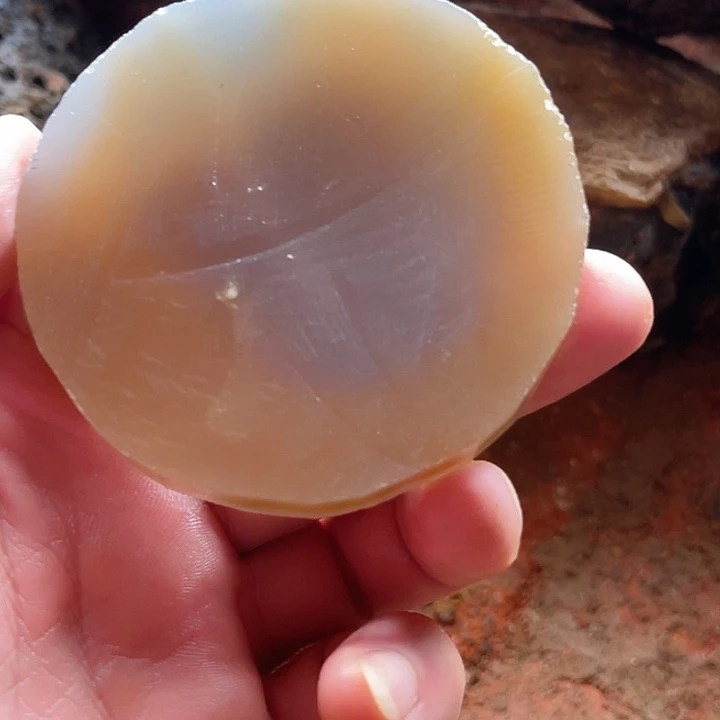 ₍***刂定制玛瑙玛瑙玛瑙