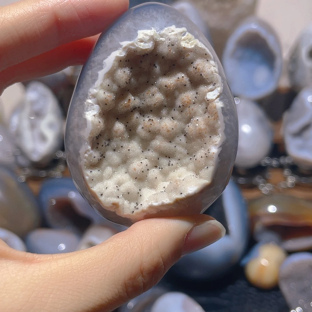 水晶大型摆件（非配饰）未镶嵌泽*
