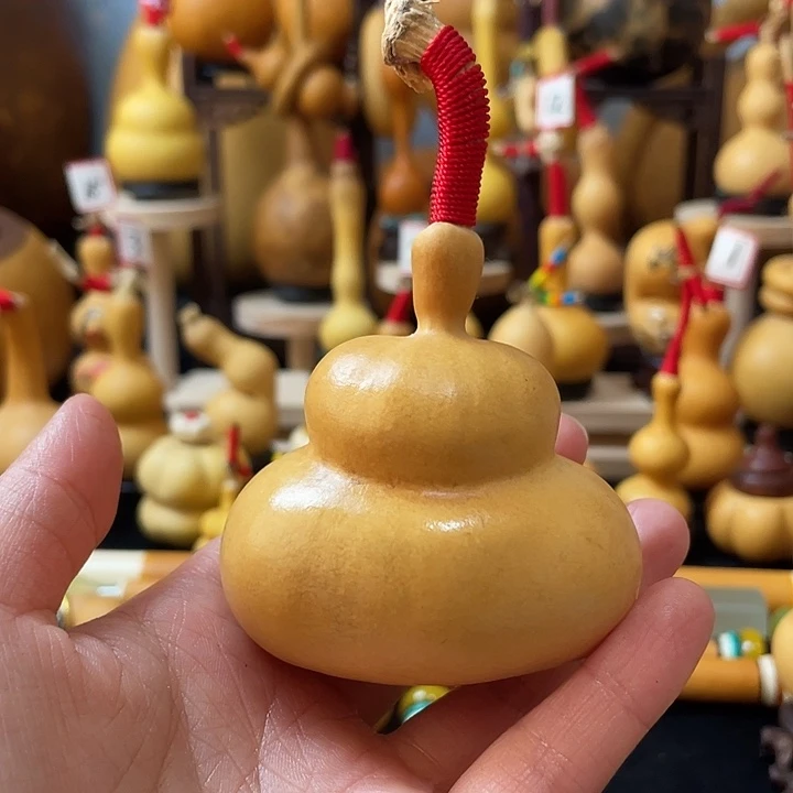 哈*你说的时候就是因为我们不是