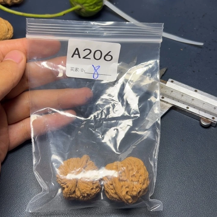 核桃把件哈哈哈哈