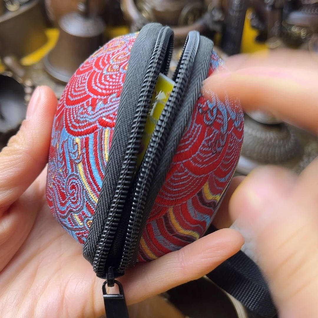 精美摆件精美摆件