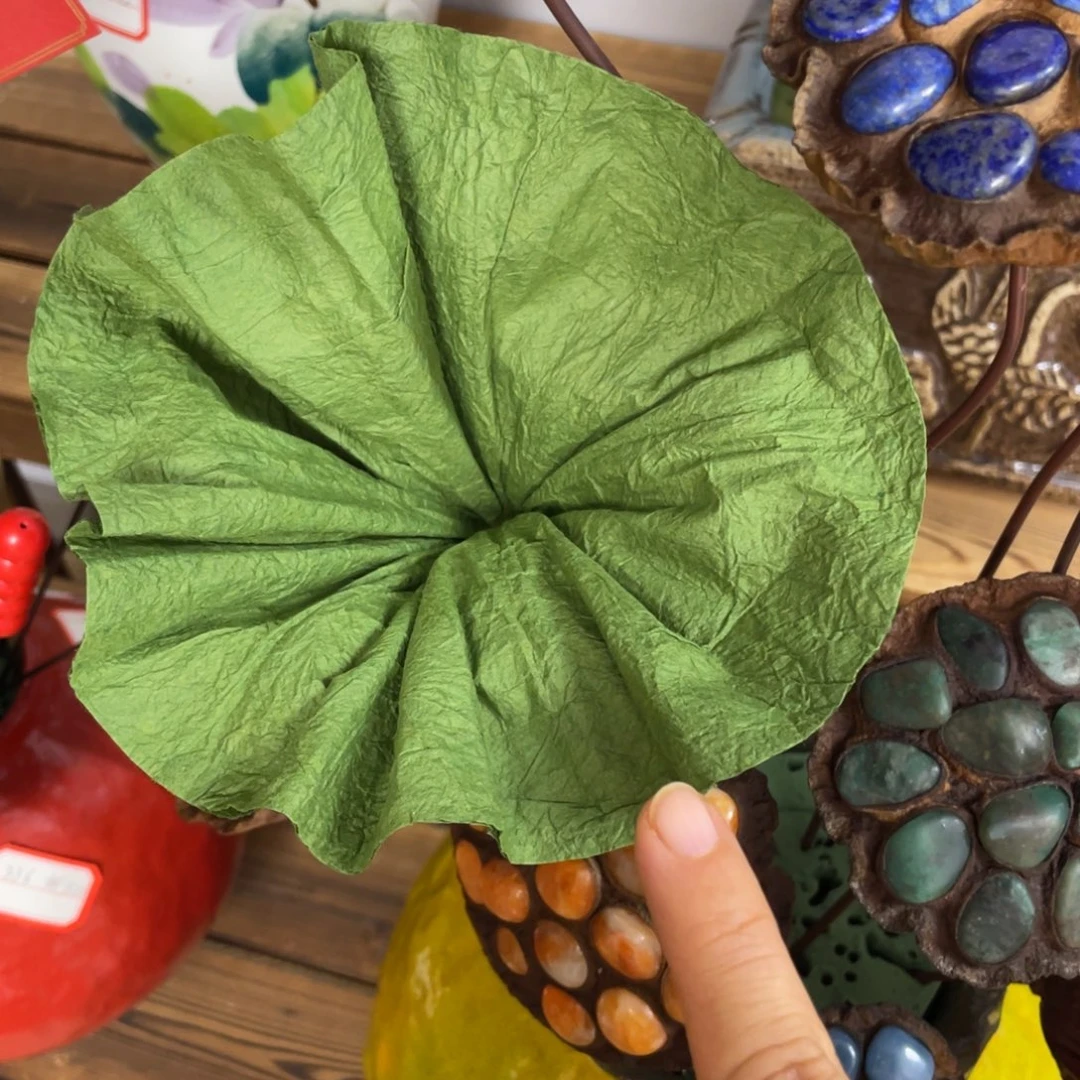 核桃木/黑胡桃（胡桃木）荷叶