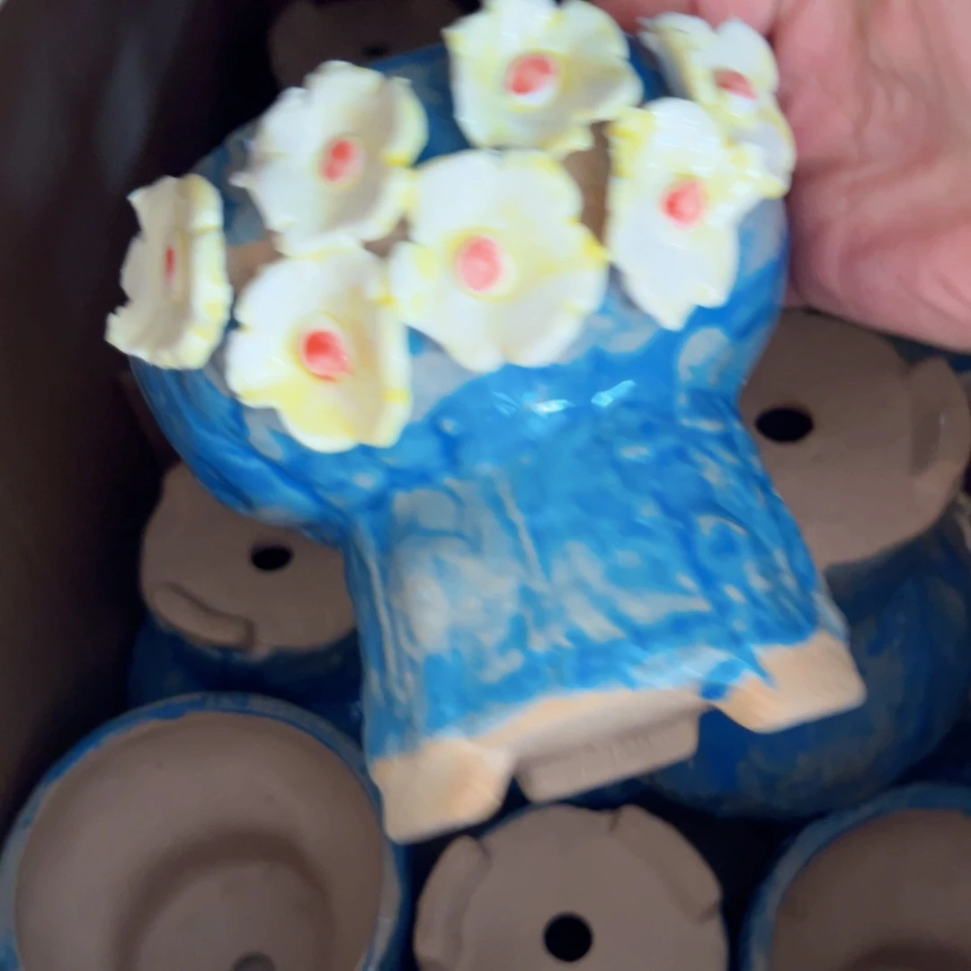 拍满18.8米包邮发货