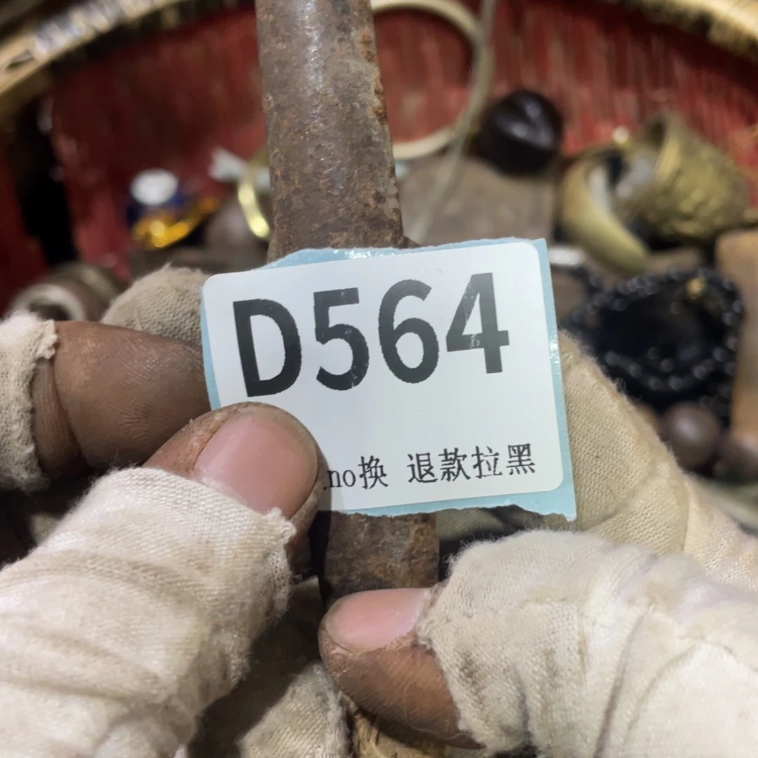 瓷片用****7瓷片火爆热卖火爆热卖