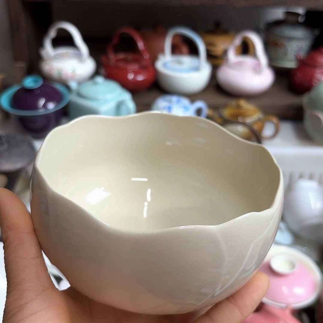 微瑕介意不要下单
