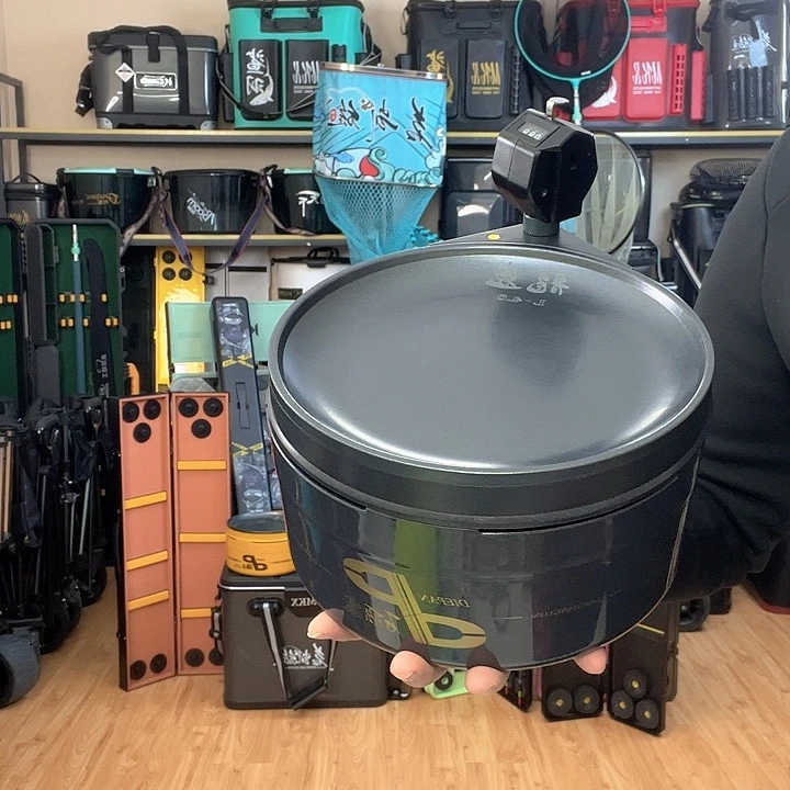 210尺寸DP4.0灰色，不带计数器