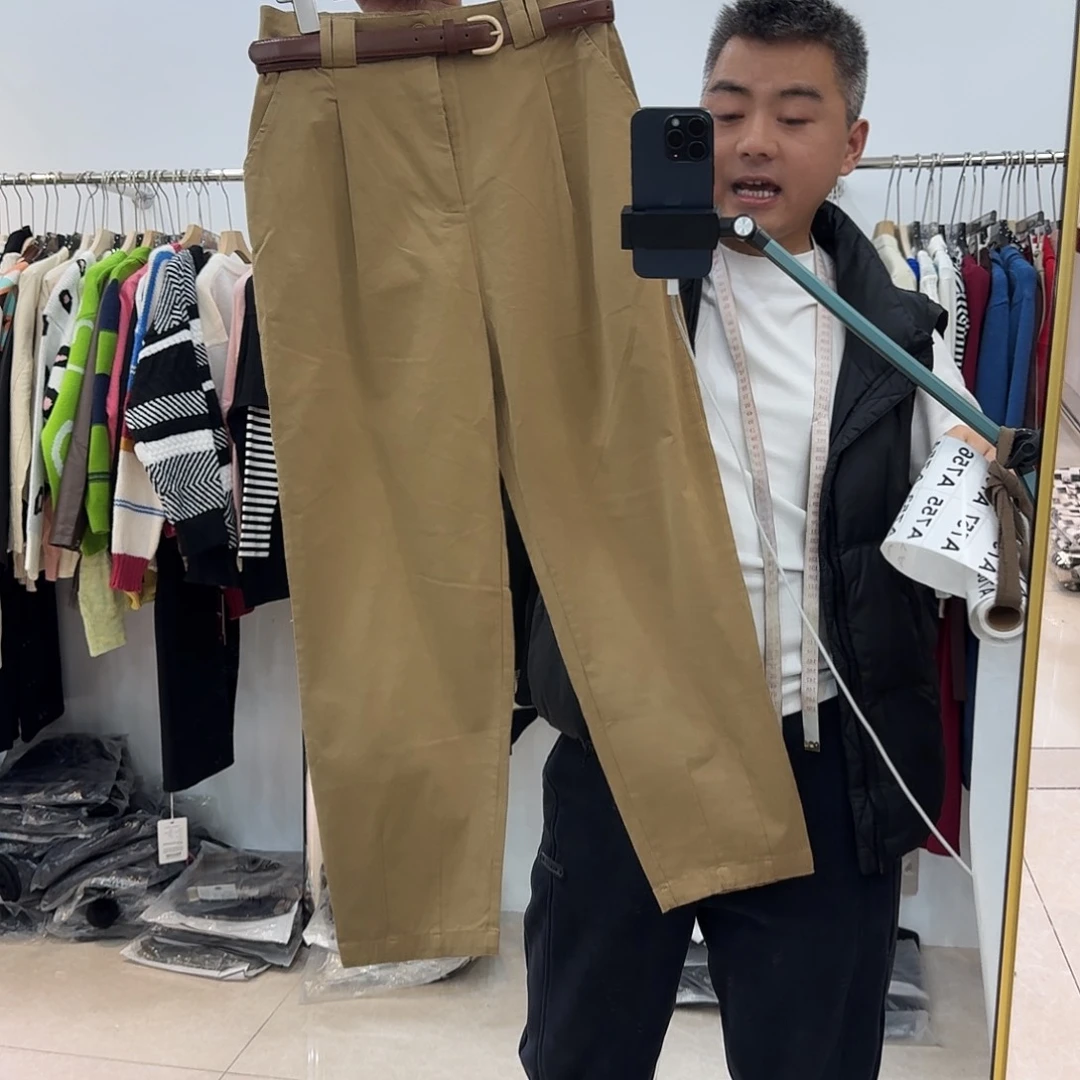 ～***～这个月你有什么计划了么不746