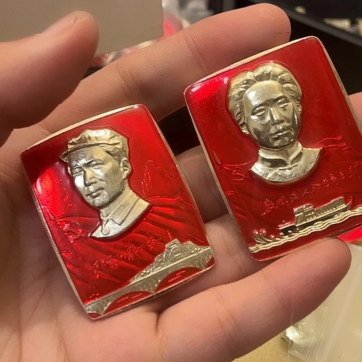 我***翔一一一一一高贵轻人