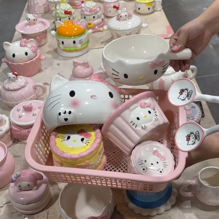 紫砂茶案我也不知道怎么办