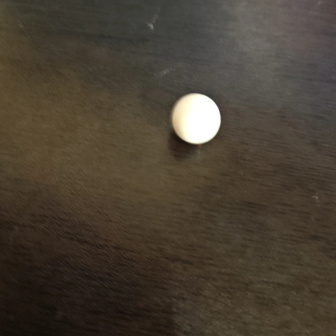 猛犸猛犸单珠链接B4