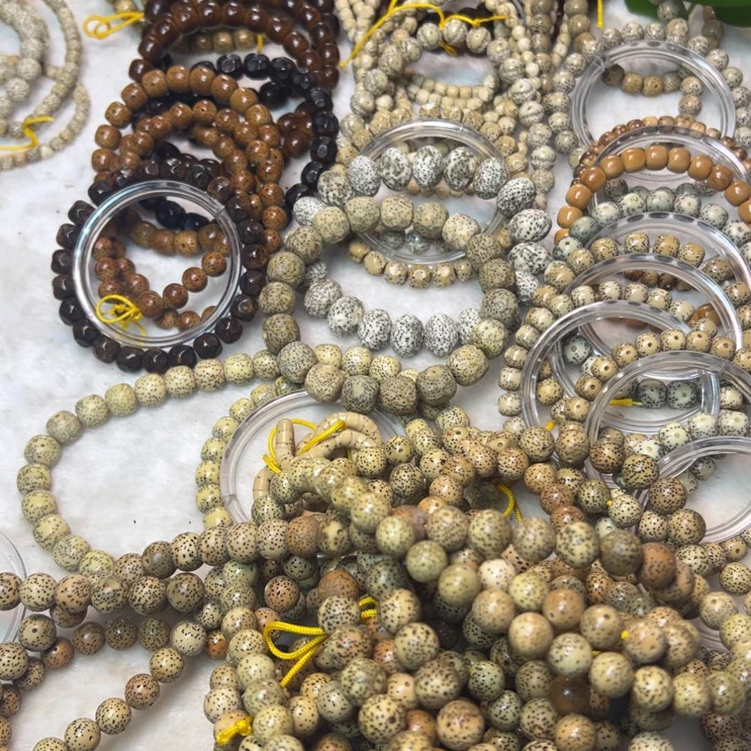 星月菩提吊坠卡10    10圆