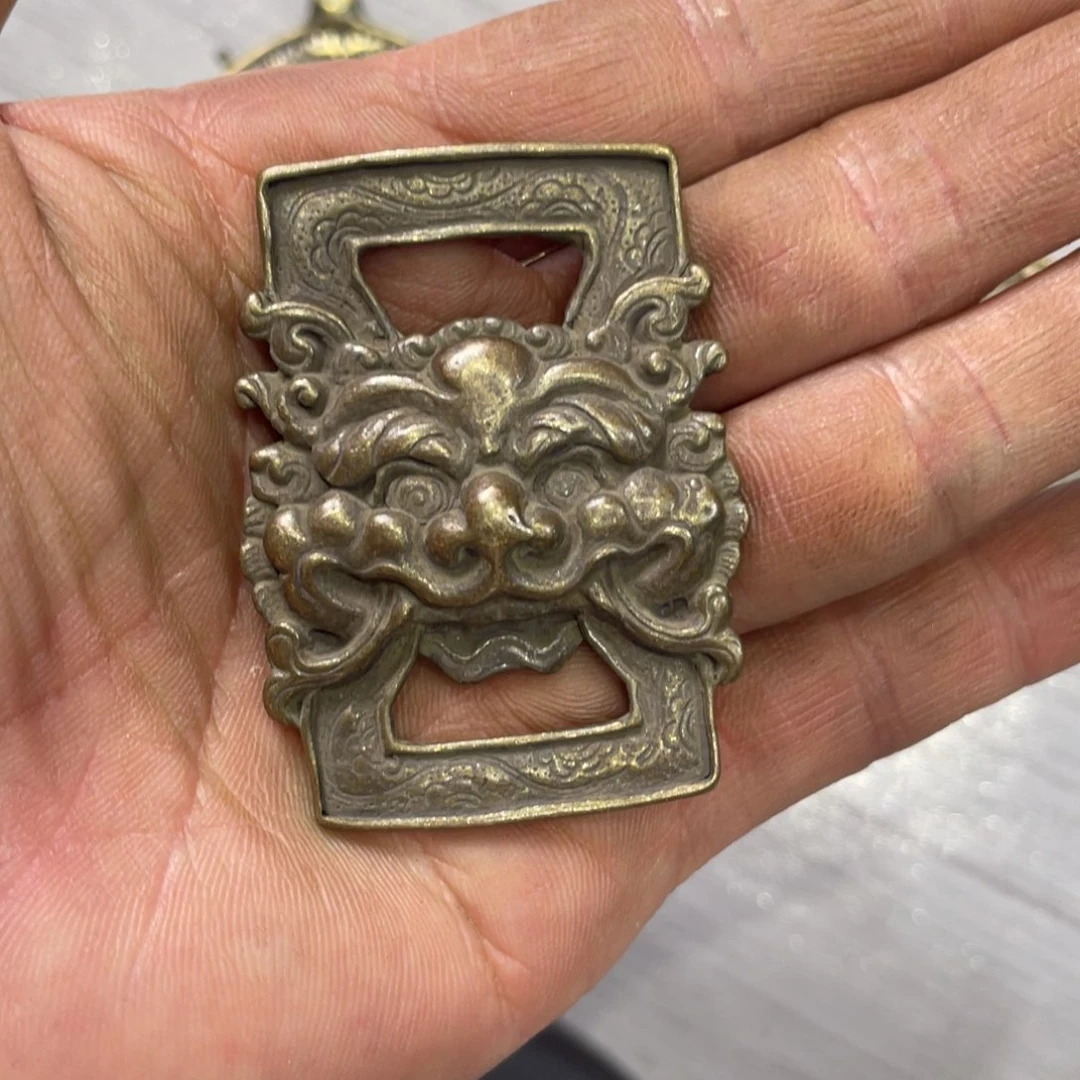 啊啊啊啊啊啊啊啊啊