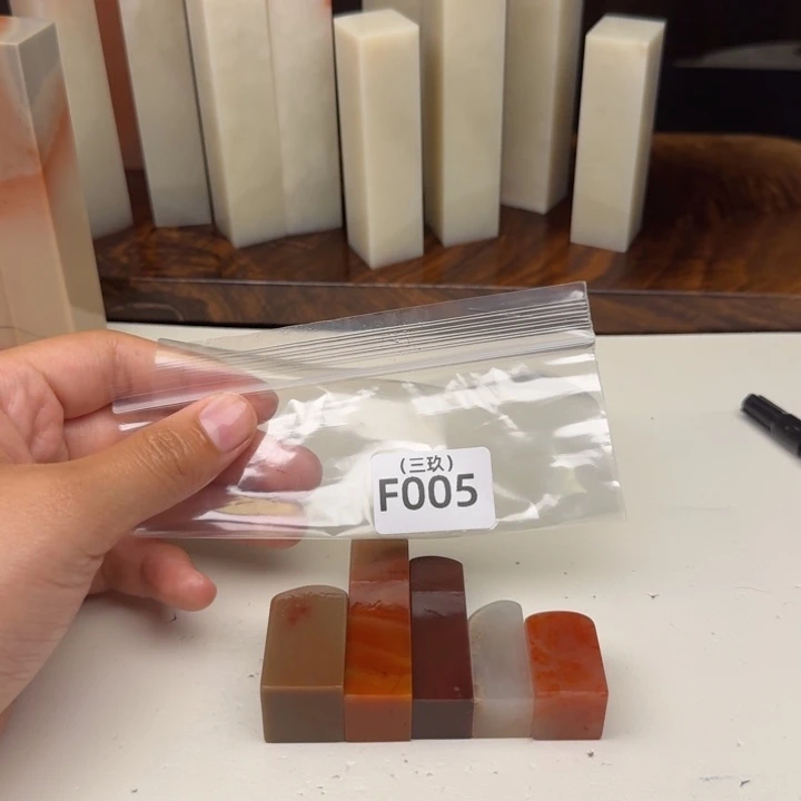 老挝石山*安老挝 老挝 老挝