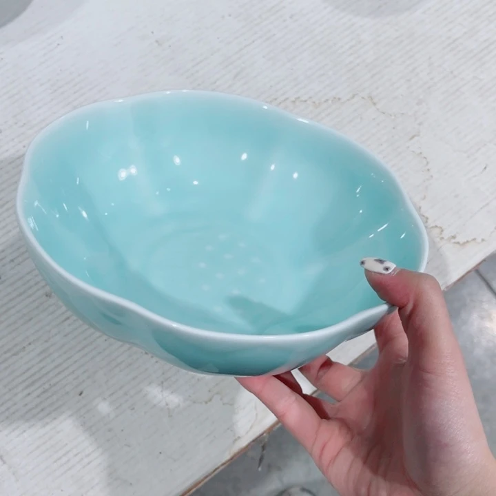 恍恍惚惚恍恍惚惚
