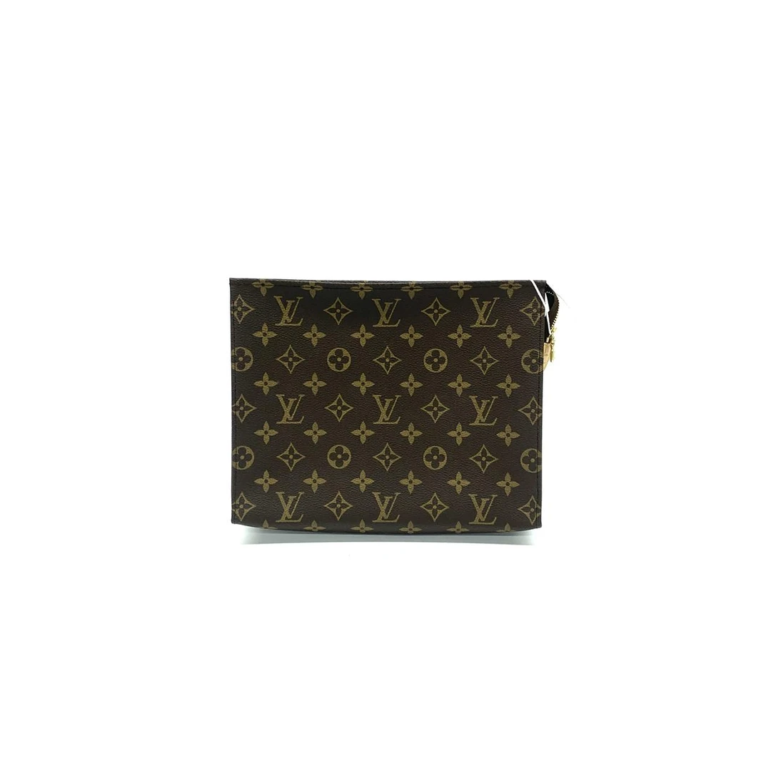 95新 LouisVuitton/路易威登 路易威登/手包/5556