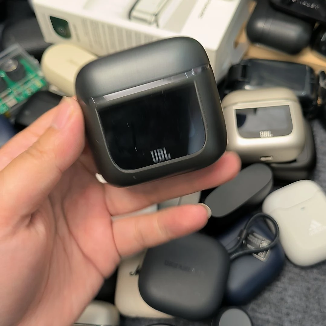 95新商务仓二代黑色