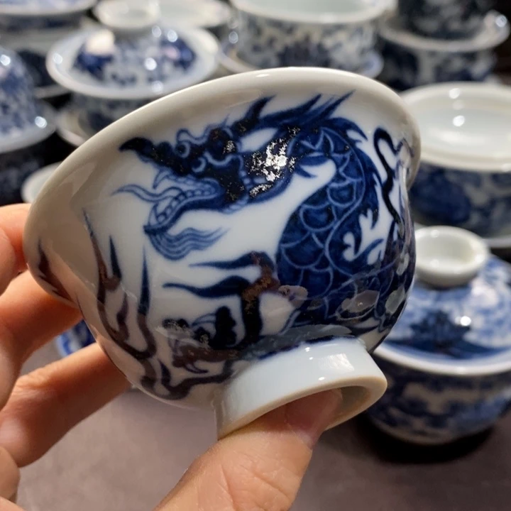 柴微瑕杯杯杯杯杯杯杯杯杯小压手