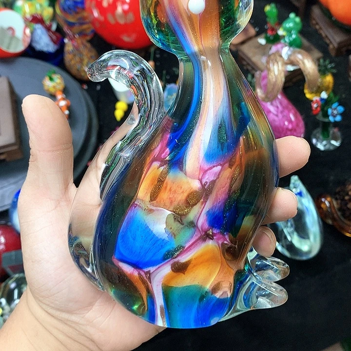 汐***熙琉璃琉璃琉璃琉璃