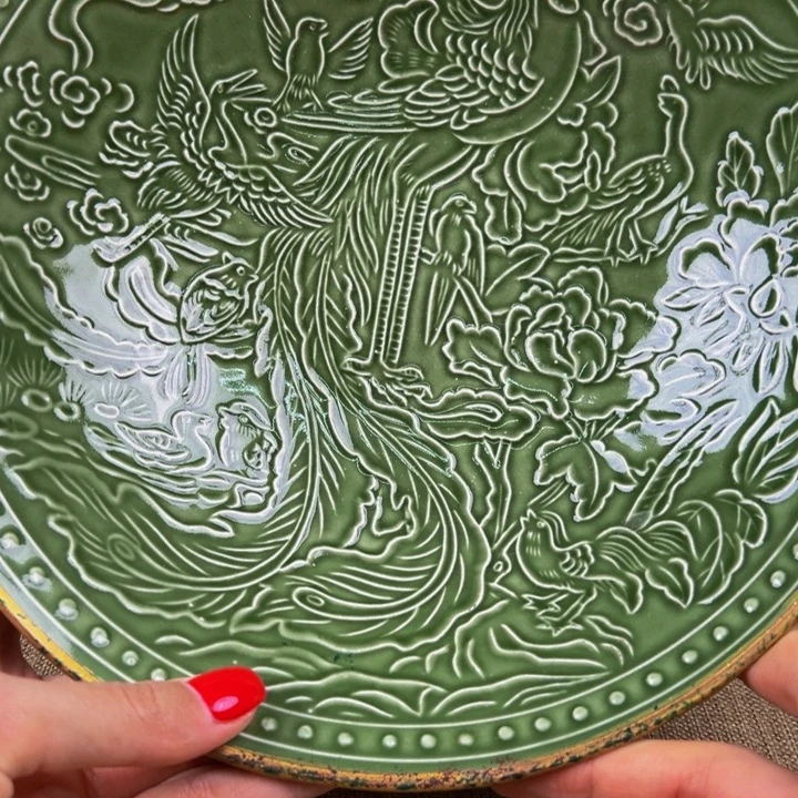 瓷器瓷器瓷器瓷器