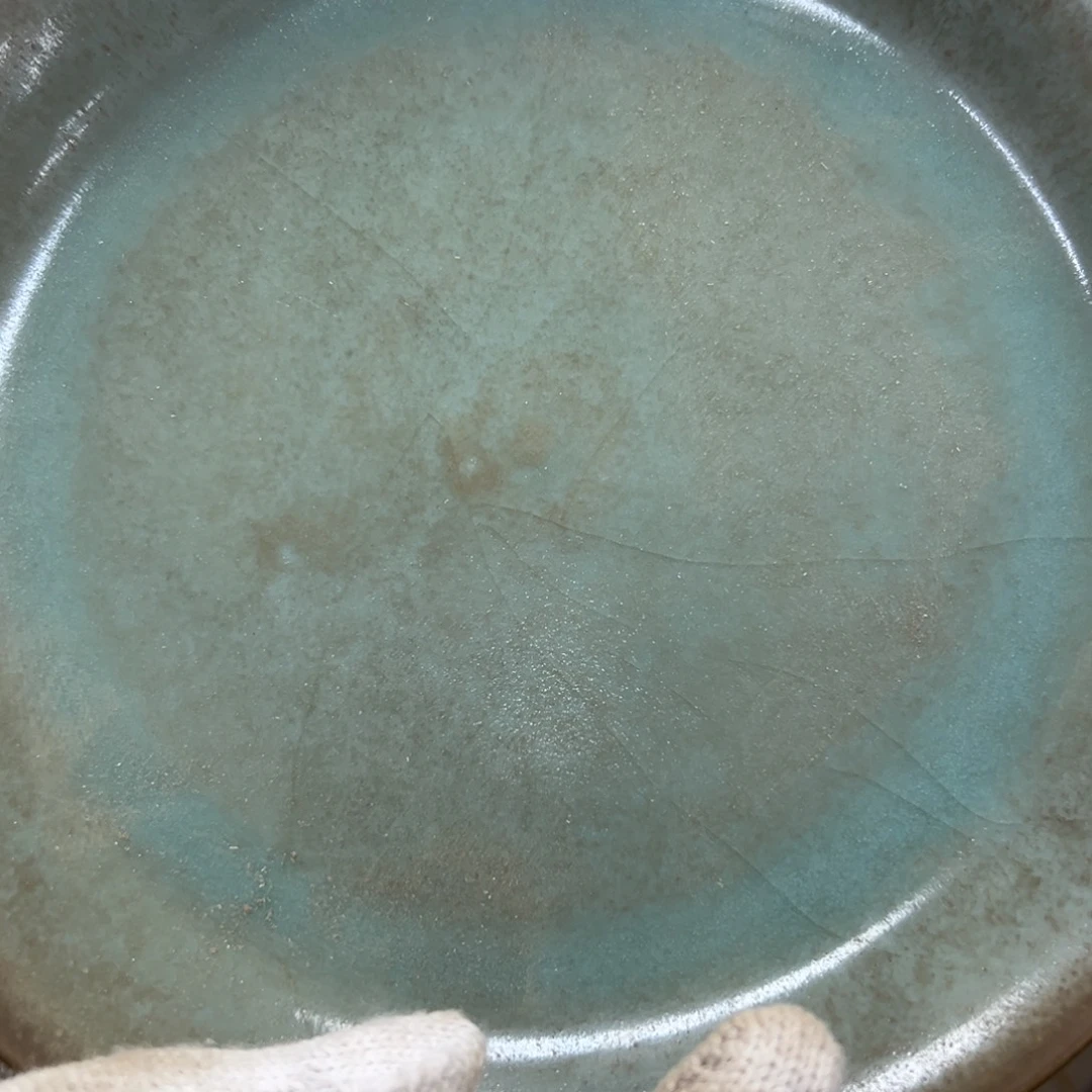 摆件天****座瓷瓷瓷瓷瓷瓷瓷瓷瓷瓷