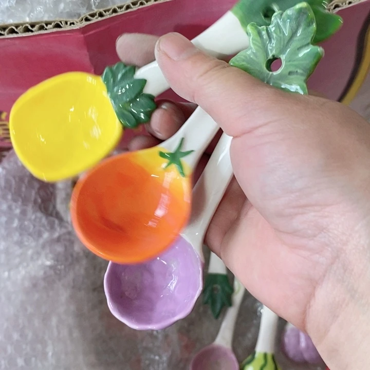 摆件陶瓷树脂家居摆件
