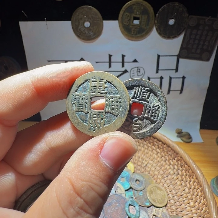 峰***哥小李小李手机工艺品挂件097