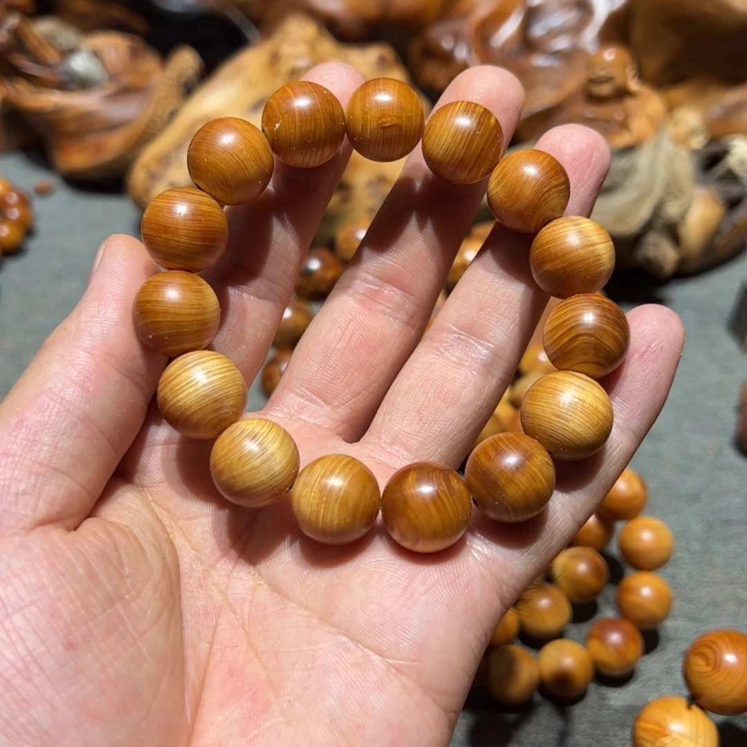 柏木（崖柏）北太行陈化崖柏