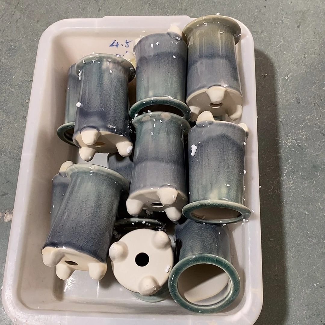 多**子「满9.9米包邮」2个瑕疵