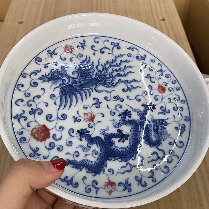 向***行玲珑堂精品百货商行